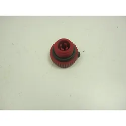 Optimum Öleinfüllschraube S210/275G