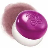 fwee Lip - Cheek Blurry Pudding Pot [Cold hearted Moment] MV04 Slayy (Smoky Mauve) 5 g
