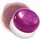 fwee Lip - Cheek Blurry Pudding Pot [Cold hearted Moment] MV04 Slayy (Smoky Mauve) 5 g