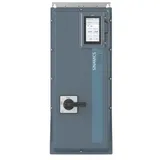 Siemens Frequenzumrichter 6SL4113-2KA26-2BF0