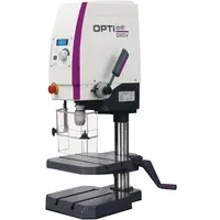 Optimum OPTIdrill DX 15V