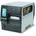 Zebra Etikettendrucker Thermotransfer Ethernet Bluetooth Zebra ZT41142-T0E00C0Z RFID LCD