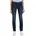 Straight Dark Stone Wash Denim 27 30