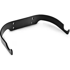 eva solo Reflect 6 l Schwarz