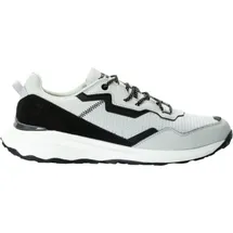 Jack Wolfskin Dromoventure Low 40596216709 - Weiß - 45