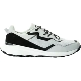 Jack Wolfskin Dromoventure Low 40596216709 - Weiß - 45