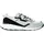 Jack Wolfskin Dromoventure Low 40596216709 - Weiß - 45