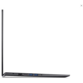 Acer Aspire 5 A515-56-34SG