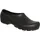 Saliha Multi Clog schwarz 46 - 46