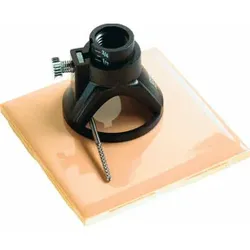 DREMEL® Fräsvorsatz 566 für Keramik- und Wandfliesen