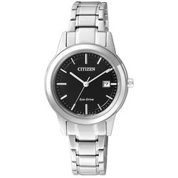 Damenuhr - Serie: Sports - Citizen Modell: FE1081-59E