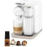 De'Longhi Gran Lattissima EN 640.W weiß