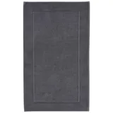 Aquanova London Graphit 120 x 70 cm