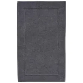 Aquanova London Graphit 120 x 70 cm