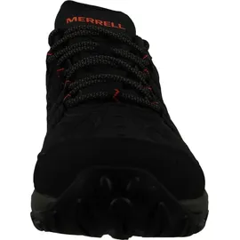 Merrell Accentor 3 Sport GTX