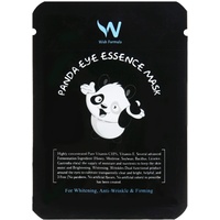 Wish Formula Panda Eye Essence Augenmaske - 10 ml