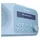 Sharp DR-P420 steel blue