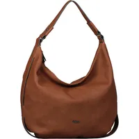Gabor Malu Schultertasche