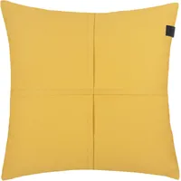 Schöner Wohnen Schöner WOHNEN-Kollektion Dekokissen »Soft«, 38x38 cm