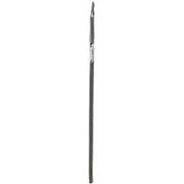 AccuCell Akku passend für Google Nexus 6 Akku EZ30, SNN5953A, Motorola Shamu, XT1100, XT1103, XT1115