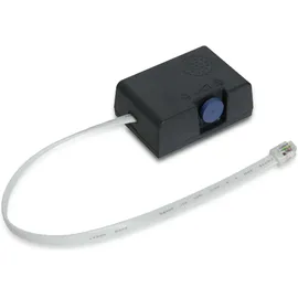 Epson OT-BZ20-634, Drucker Zubehör