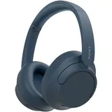 Sony WH-CH720N blau