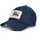 audi collection shop Kaipola 86 Cap blau 55-59
