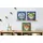 Ravensburger CreArt Malen nach Zahlen Do it together 1 St. Eule