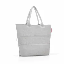 Reisenthel Shopper e1 sky rose