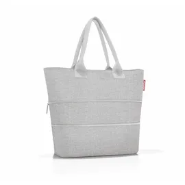 Reisenthel Shopper e1 sky rose