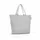 Reisenthel Shopper e1 sky rose