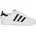 Cloud White / Core Black / Cloud White