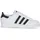 adidas Superstar Cloud White / Core Black / Cloud White 40
