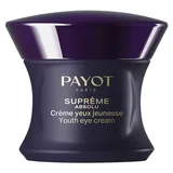 Payot Suprême Absolu Augencreme 15 ml