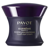 Payot Suprême Absolu Augencreme 15 ml