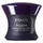 Payot Suprême Absolu Augencreme 15 ml