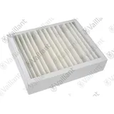 Vaillant Zuluftfilter 0020152477