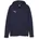 Blau S