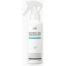 LADOR Before Care Keratin PPT 150ml