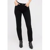 angels the women's jeans Angels Jeans Dolly