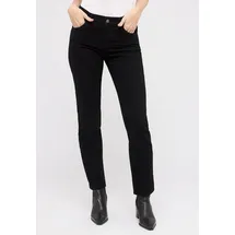 angels the women's jeans Angels Jeans Dolly
