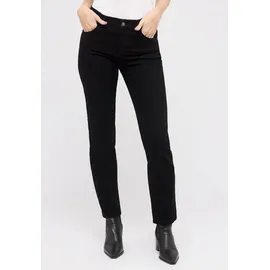 angels the women's jeans Angels Jeans Dolly