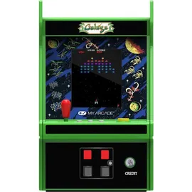 My Arcade Micro Player PRO