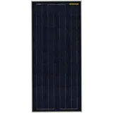 Solarmodul S-Serie