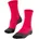 Explore Wandersocken 1 Paar Rosa 37-38