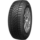 Sailun Commercio 4S 225/75 R16 121R BSW