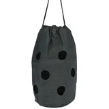 Kerbl Hay Bag Canvas, 70 x 50 cm