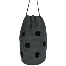 Kerbl Hay Bag Canvas, 70 x 50 cm