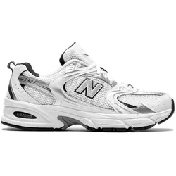 New Balance 530 - Weiss - 7.5