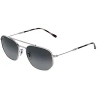 Ray-Ban Rb3707
